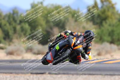 media/Mar-10-2024-SoCal Trackdays (Sun) [[6228d7c590]]/11-Turn 7 (130pm)/